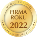 Medal_firma_roku._2022